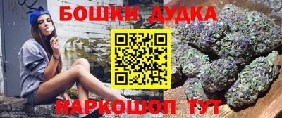 стафф Протвино